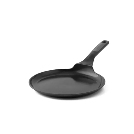 Crêpière antiadhérente Stone+ 25cm
