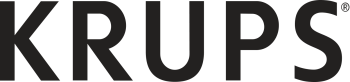 Logo KRUPS