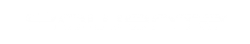 Logo ROWENTA