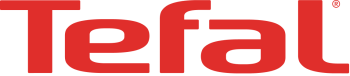 Logo TEFAL