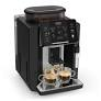ESPRESSO SENSATION ROMA BLK/NUBE EA910A10 KRUPS