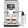 ESPRESSO FULL AUTO INTUITION EXPERIENCE+ EA877D10 KRUPS
