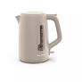 BOUILLOIRE MORNING 1,7L 2400W GREGE BY2M0B10 MOULINEX