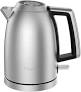 BOUILLOIRE BW552D10 2400W 1,7L KRUPS