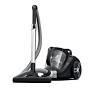 ASPIRATEUR SANS SAC COMPACT POWER 2,5L XXL RO4B36EA ROWENTA