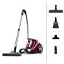 ASPIRATEUR SANS SAC 2,5L XXL ANIMAL RO4B63EA ROWENTA