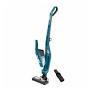 ASPIRATEUR BALAI SANS FIL DUAL FORCE 2-EN-1 RH6751WO ROWENTA