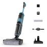 ASPIRATEUR LAVEUR SANS FIL WET & DRY X-CLEAN 2 GZ2251E0 ROWENTA