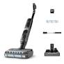 ASPIRATEUR LAVEUR SANS FIL WET & DRY X-CLEAN 7 NOIR GZ5736E0 ROWENTA
