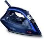 FER VAPEUR VIRTUO 2000W FV1713E0 TEFAL
