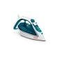 FER REP FV5718EO EASY GLISS+ 2500W TEFAL