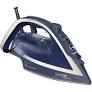 FAR FV6830EO ULTRAGLISS 2800W TEFAL