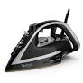 FER VAPEUR PUREGLISS 3000W NOIR FV8062 TEFAL