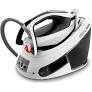 CENTRALE VAPEUR EXPRESS POWER SV8130E0 TEFAL