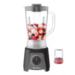 BLENDEO 1,5L 450W 2V 1ACC NOIR LM2C3125 MOULINEX