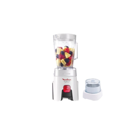 BLENDER LM241025/LM241B 450/500W MOULINEX