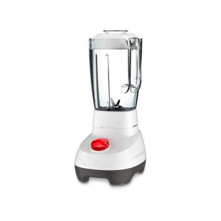 BLD SUPER LM207125 1,5L 700W BL 2MOULIN MOULINEX