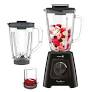 BLENDER LM42R810 BLENDFORCE+BOL GRATUIT MOULINEX