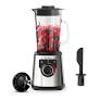 BLENDER PERFECTMIX 2L 1200W LM871D10 MOULINEX