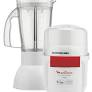 PACK MOULINETTE & BLENDER 800W BLC AR680120 MOULINEX