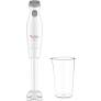 MIXEUR PLONGEANT EASY CHEF 450W 2V DD45A110 PLAS BLANC MOULINEX