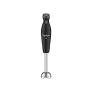 MIXEUR PLONGEANT DD4518 EASY CHEF IX 450 MOULINEX