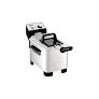 FRITEUSE EASY PRO PREMIUM FR3380 3L TEFAL
