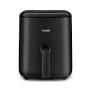 FRITEUSE EASY FRY MAX DIGITALE 5L TEFAL