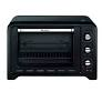 FOUR ELEC OPTIMO 60L 2200W NOIR OX495810 MOULINEX