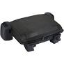 PANINI GRILL TOAST EXPERT 1800W NOIR GC1918TR TEFAL