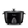 CUISEUR RIZ NOIR INICIO 2 MK1588 MOULINEX