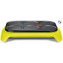 CR PIERE PY559312 PARTY COLORMANIA 6 TEFAL